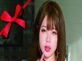 月に一度の危険日に生でセックスしまくる 004 もも サンプル動画サムネイル